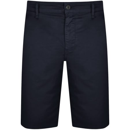 Lyle and scott sweat shorts top